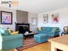 Acheter Appartement Reims 299990 euros