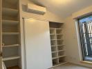 Louer Maison 47 m2 Montauban