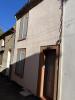 Louer Maison Montauban 640 euros
