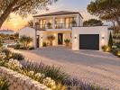 Vente Maison Vouhe 17