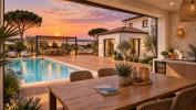 Annonce Vente 5 pi�ces Maison Vouhe