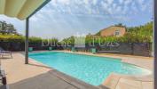 Acheter Maison Vezenobres Gard