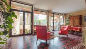 Annonce Vente 7 pièces Maison Uzes
