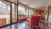 Acheter Maison Uzes Gard