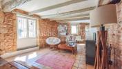 Acheter Maison 111 m2 Uzes