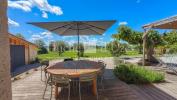 Annonce Vente 9 pièces Maison Uzes
