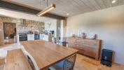 Acheter Maison Uzes Gard