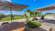 Acheter Maison Uzes 1160000 euros