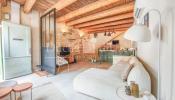 Annonce Vente 3 pièces Maison Uzes