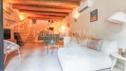 Acheter Maison 100 m2 Uzes