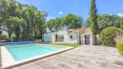 Vente Maison Uzes 30