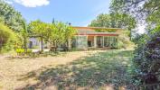 Annonce Vente 4 pièces Maison Uzes
