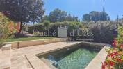 Annonce Vente 4 pièces Maison Uzes