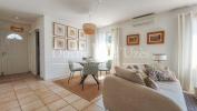 Acheter Maison Uzes 399000 euros