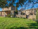 Vente Maison Uzes 30