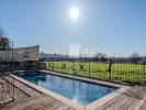 Annonce Vente 7 pièces Maison Uzes