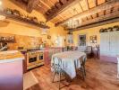 Acheter Maison Uzes Gard