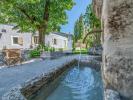 Vente Prestige Uzes 30