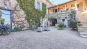 Annonce Vente Prestige Uzes