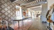 Acheter Prestige Uzes 990000 euros