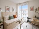 Vente Appartement Lyon-9eme-arrondissement 69
