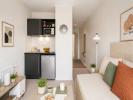 Acheter Appartement Lyon-9eme-arrondissement Rhone