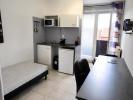 Location Appartement Laxou 54