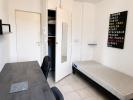 Annonce Location Appartement Laxou