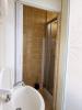 Louer Appartement 13 m2 Laxou