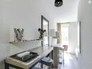 Annonce Vente Appartement Toulouse