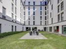 Acheter Appartement Toulouse 60500 euros