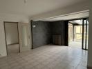 Annonce Location 5 pi�ces Maison Carcassonne