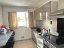 Louer Maison Carcassonne 800 euros