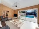 Vente Maison Ramonville-saint-agne 31