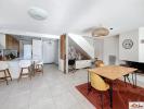 Annonce Vente 4 pi�ces Maison Ramonville-saint-agne