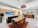 Acheter Maison 138 m2 Ramonville-saint-agne