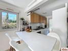 Acheter Maison Ramonville-saint-agne 470000 euros