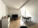 Apartment JANZE 