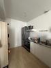 Apartment JANZE 