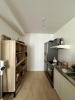 Apartment JANZE 