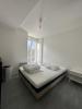 Apartment JANZE 