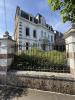 Vente Maison Saint-malo 35