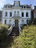 Acheter Maison 318 m2 Saint-malo