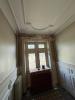 Acheter Maison Saint-malo 2389700 euros