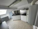 For rent Apartment Union  31240 35 m2