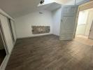 Apartment UNION 
