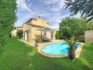 Vente Maison Gardanne 13