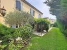 Annonce Vente 6 pi�ces Maison Gardanne