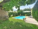 Acheter Maison 136 m2 Gardanne