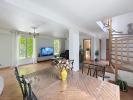 Acheter Maison Gardanne 535000 euros